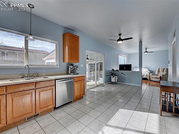 4th image of 5118 Porthos Ct
