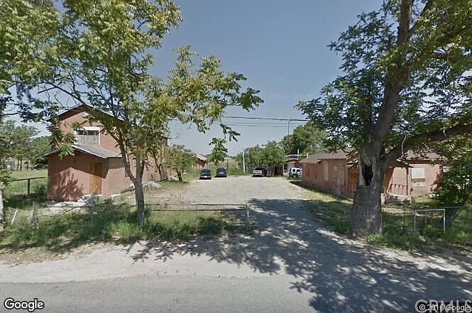 2nd image of 141 E Church Ave