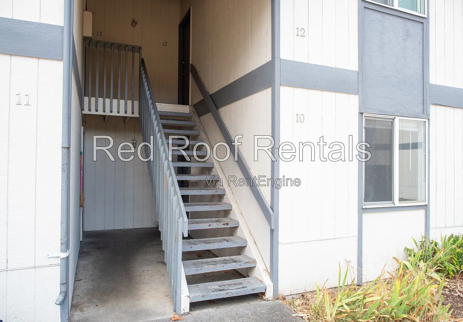 2 bed, 1.0 bath, 700 sqft, $1,497 — Photo 2