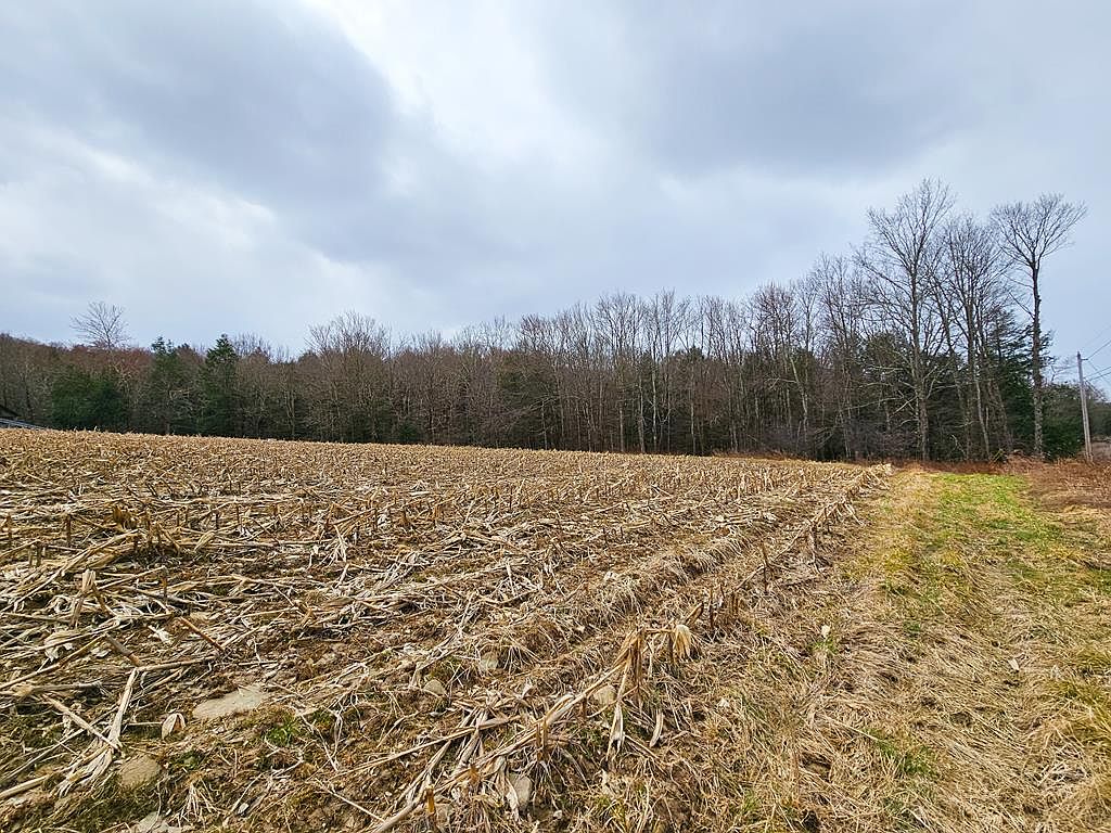 0 Highway 467, Le Raysville, PA 18829 MLS 31718092 Zillow