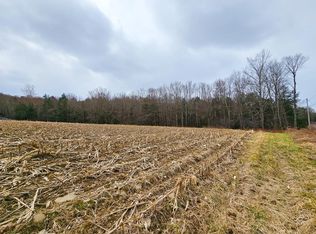 0 Highway 467, Le Raysville, PA 18829