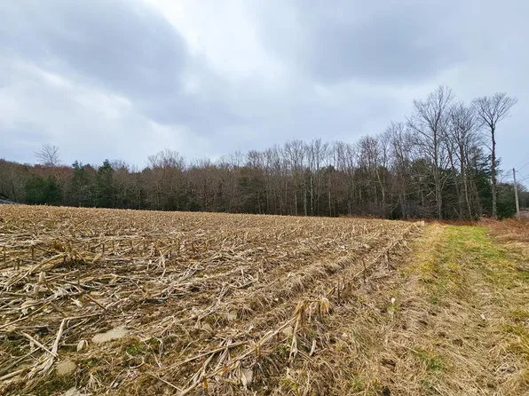 0 Highway 467, Le Raysville, PA 18829