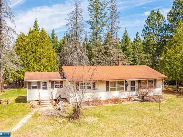 6691 Highway 169, Tower, MN 55790
