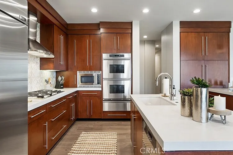49687 Canyon View Dr — Photo 14