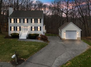 3 Edward Ct, Haverhill, MA 01830