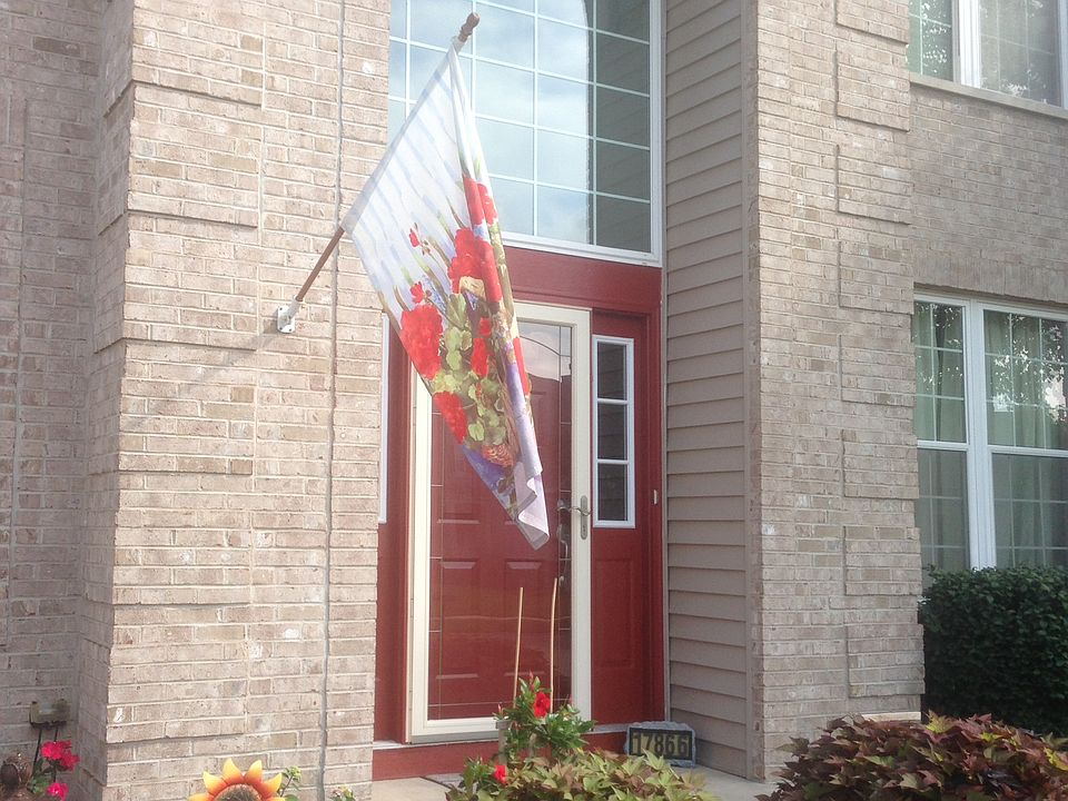 1st image of 17866 Wilker Dr