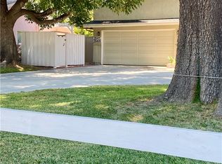 20407 Strathern St #20409, Winnetka, CA 91306