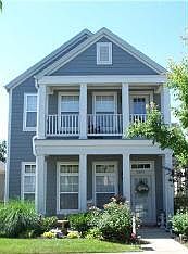2nd image of 2431 E Frontier Elm Dr