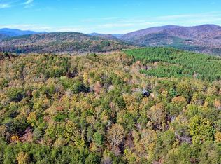 0 Barney Field Rd, Clarkesville, GA 30523