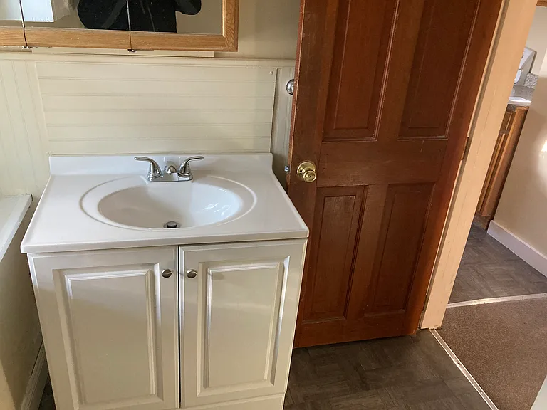 3 Revere Ct #2 — Photo 13