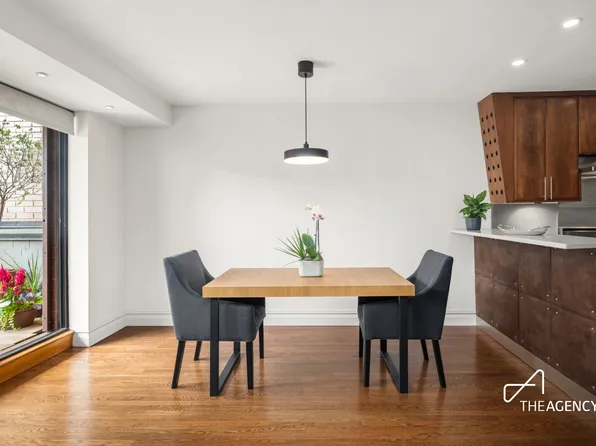 181 7th Avenue image 3 of 16