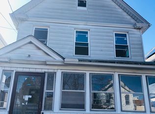 94 Admiral St, West Haven, CT 06516