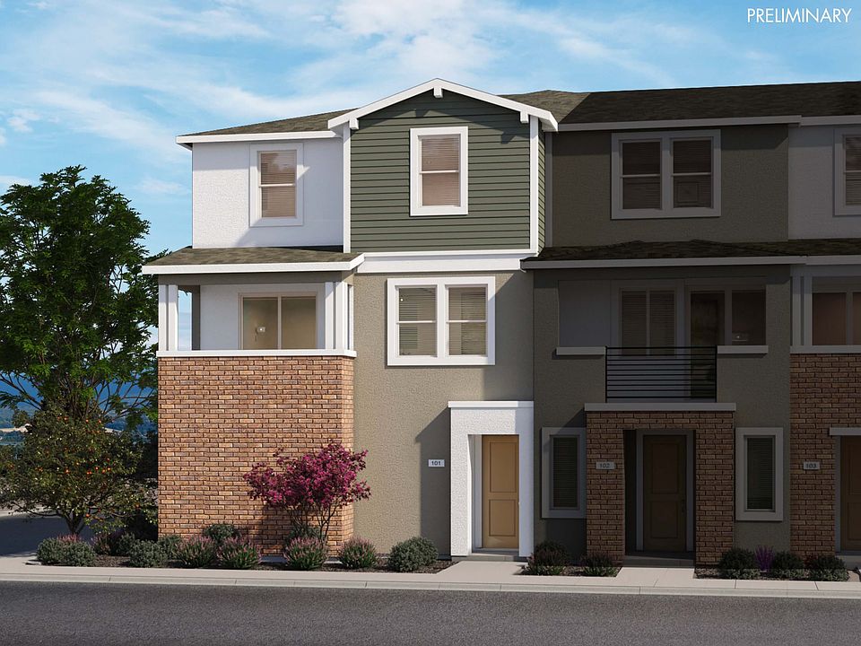 1st image of 352 Lockhart Way #Bo63yu