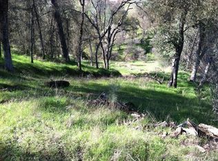 2954 Granite Springs Rd, Coulterville, CA
