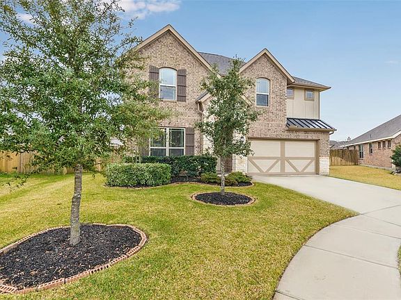 2nd image of 11511 Bolander Ct
