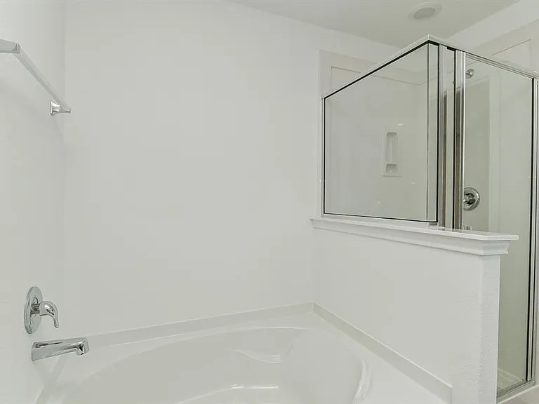 1005 Greenshank Dr — Photo 18