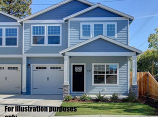 553 S Haskell St, Central Point, OR 97502