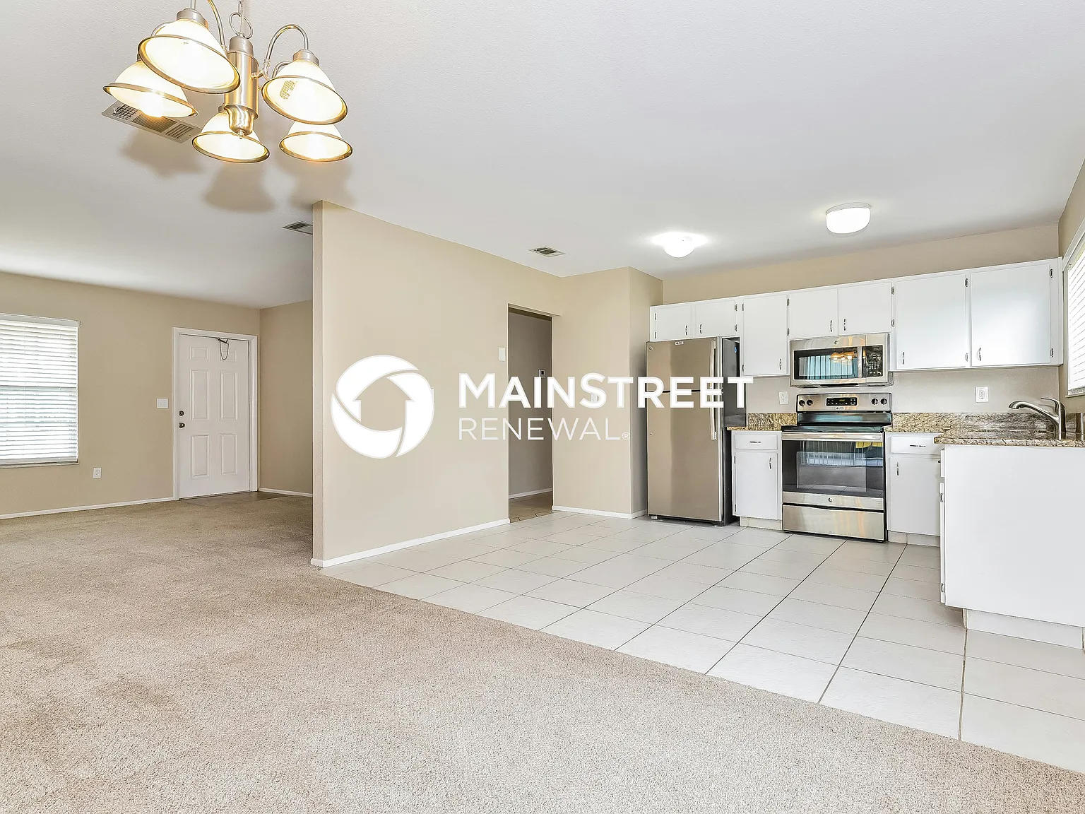 4281 Mago Ct — Photo 4