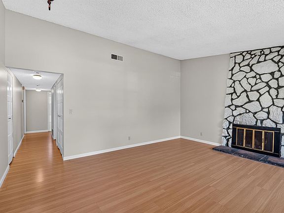 4th image of 8408 N Star Way