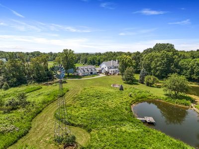 2156 Ransom Rd, Valparaiso, IN, 46385
