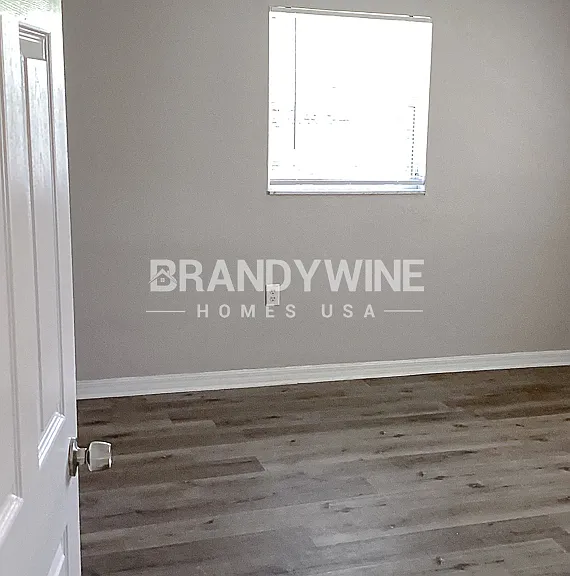 7317 Oak Crest Dr — Photo 23