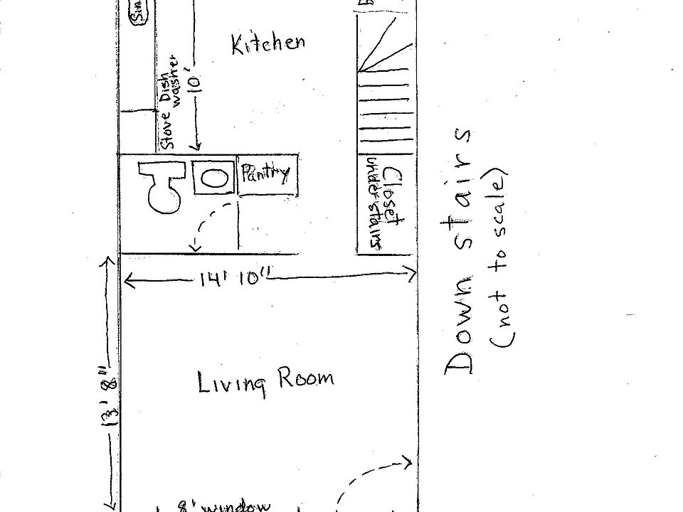 2nd image of 407 Harding St