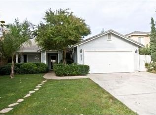 6055 Soares Pl, Riverbank, CA 95367