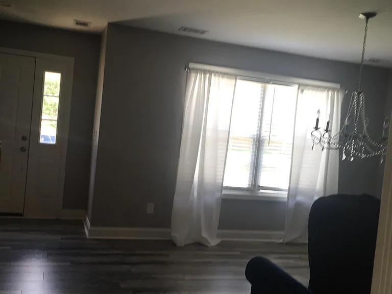 2133 Sovereign Ln — Photo 14