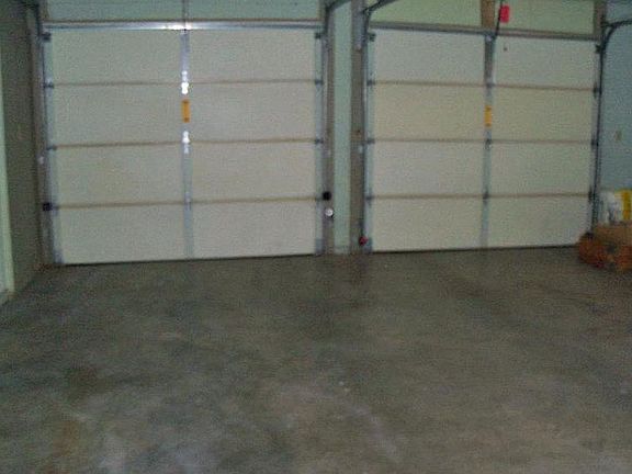 4th image of 5513 Brinkman Dr