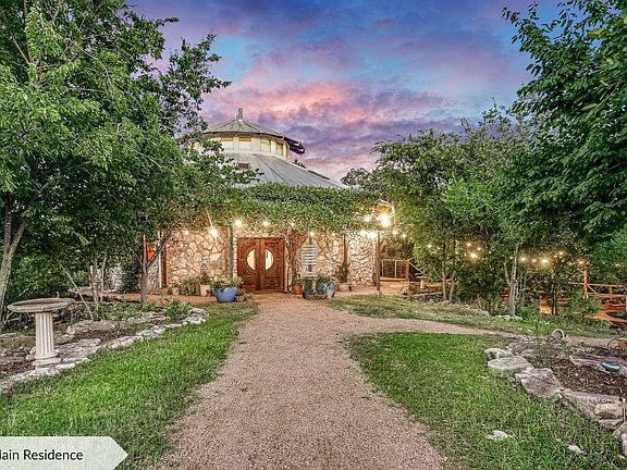 3rd image of (Undisclosed Address)