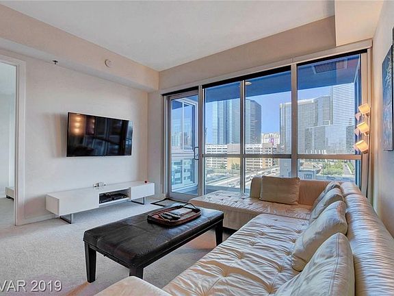 4th image of 4525 Dean Martin Dr Unit 601