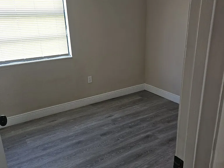 408 A Ln — Photo 11
