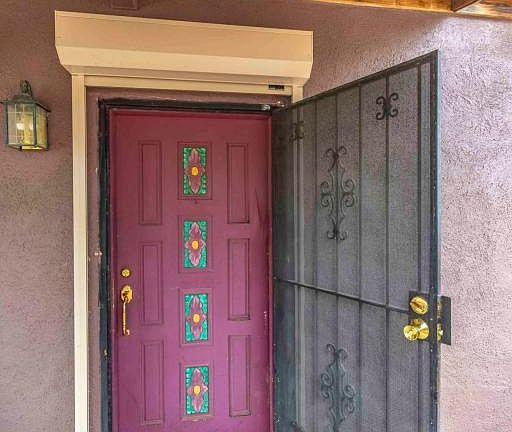 4th image of 3212 N Anderson Dr