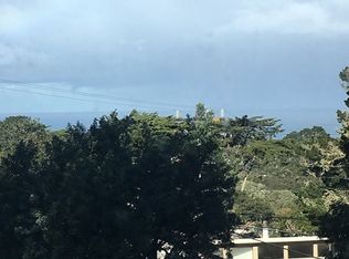 1133 Patterson Ln, Pacific Grove, CA 93950
