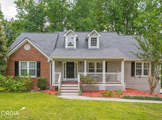 1847 Edington Rd SW, Marietta, GA 30064