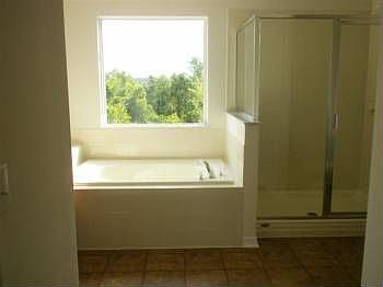 2nd image of 2973 Etowah Park Blvd