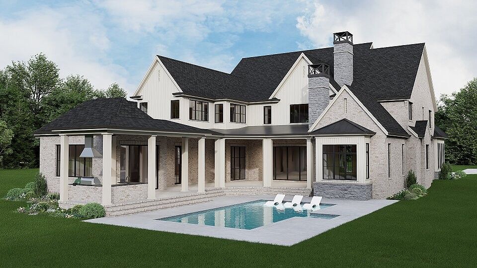 2nd image of 317 Robinhood Rd