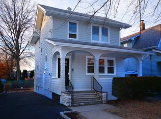 267 Travers Pl, Lyndhurst, NJ 07071
