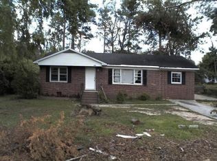 5138 Pinefield Dr, Macon, GA 31206