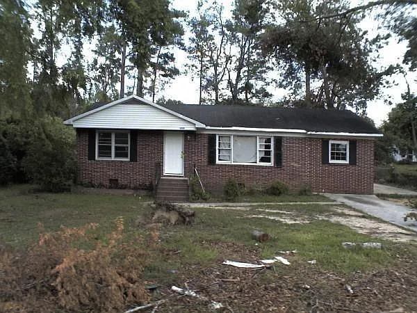 5138 Pinefield Dr photo 1