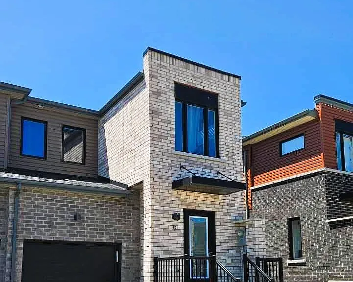 9 Haven Ln — Photo 1