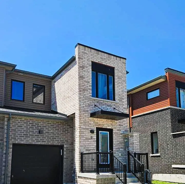 9 Haven Ln