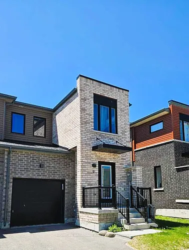 9 Haven Ln Photo 1
