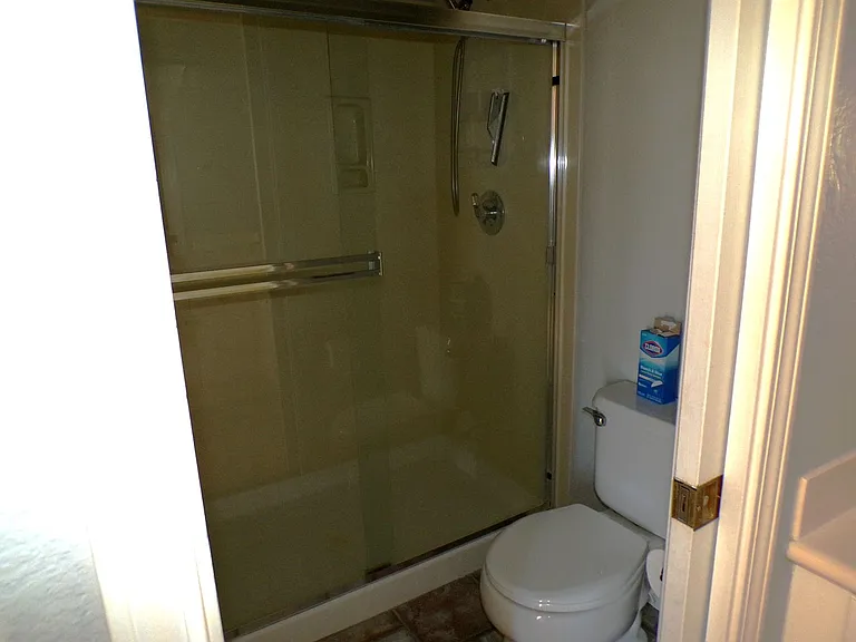 3101 La Costa Ln — Photo 11