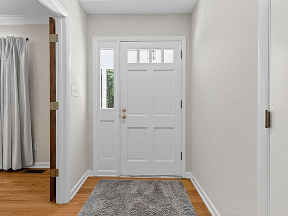 4th image of 5302 Olive Rd