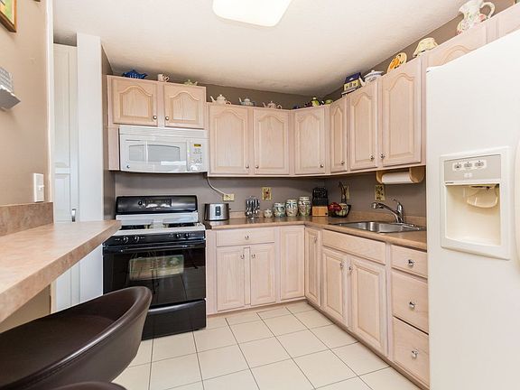 4th image of 290 W 232nd St APT 19D