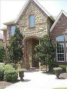 2nd image of 12213 Grayhawk Blvd