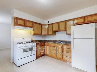 233 Tennessee St NE UNIT D, Albuquerque, NM 87108