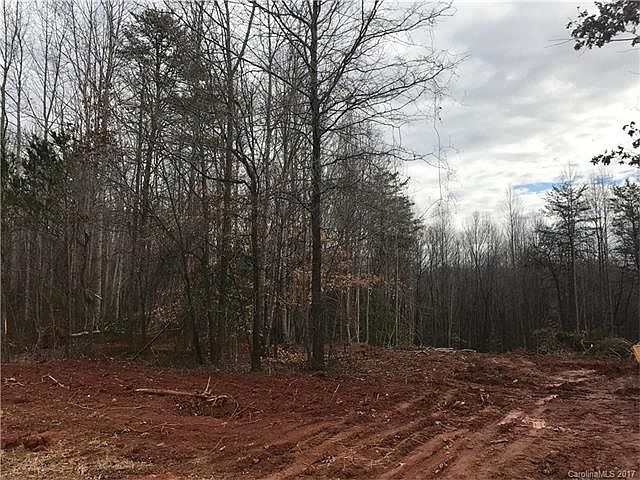 2nd image of 299 Sunflower Rd
