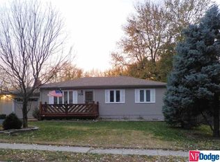 704 Terrace Ave, Bellevue, NE 68005